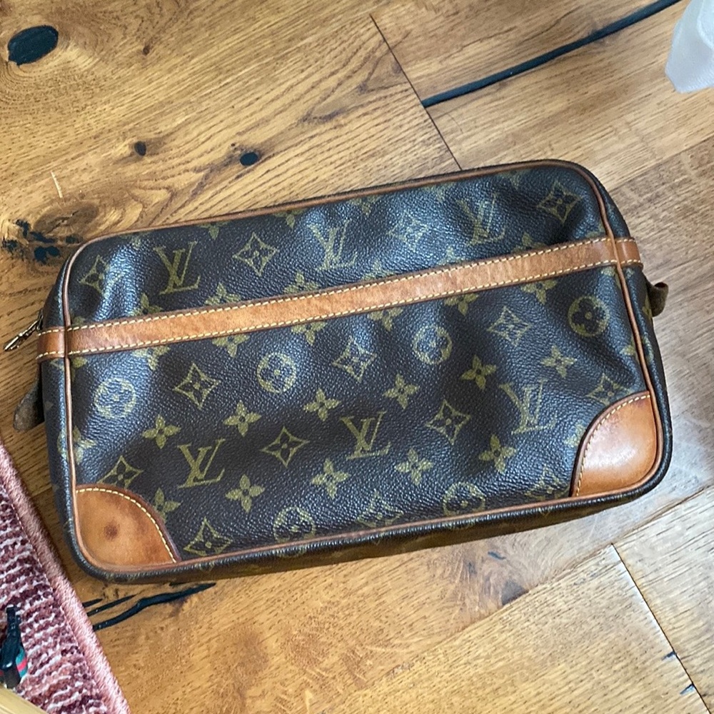 ✨🤎✨Louis Vuitton